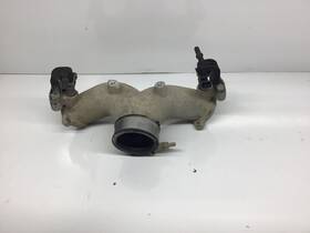 0570-380 Arctic Cat 2015 Wildcat X 1000 4x4 Eps Oem Intake Manifold