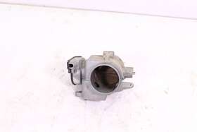 0570-390 Arctic Cat 2016 Wildcat Trail 700 Se Eps Throttle Body