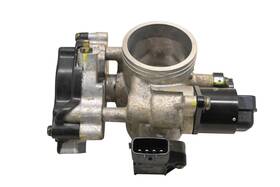 0570-415 Arctic Cat 19 Alterra 700 Eps 4x4 Throttle Body