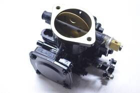 0670-570 Arctic Cat Oem Pto Carburetor Nos
