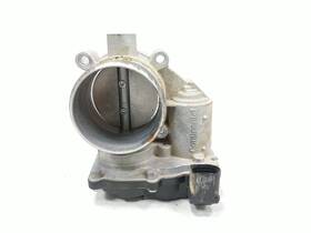 111-t002 Arctic Cat 18 Wildcat 1000xx Textron Fuel Throttle Body Bodies