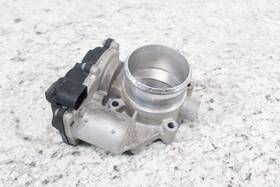 1470-067 Arctic Cat 2018 Textron Wildcat Xx Throttle Body Bodies Tps