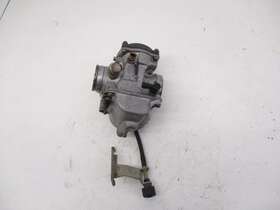 15003-1327 Arctic Cat 1997 Kawasaki Klf 300 4x4 Bayou Carburetor Carb