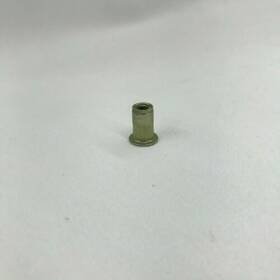 1623-797 Arctic Cat New Oem Insert M5x0.8 Al Series Als4 580 3.3