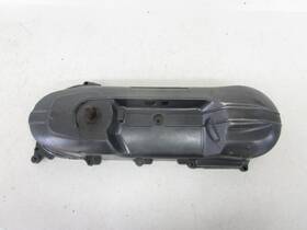 3301-010 Arctic Cat 04 90 2 Stroke Cvt Belt Clutch Cover 2002-2004