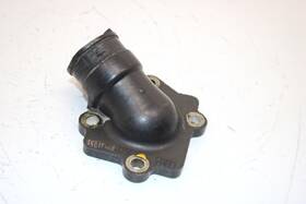 3301-060 Arctic Cat 02 Atv 90 2x4 Oem Intake Manifold Aa14