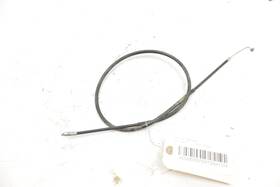 3303-723 Arctic Cat Dvx 250 07 Choke Cable 48107