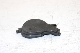 Arctic Cat 3305-441 2002 375 Automatic 4x4 Green Oem Carburetor Cover Aa29