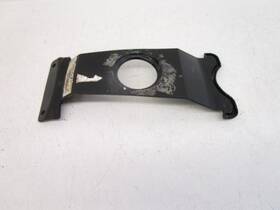 3306-111 Arctic Cat 13 Dvx 300 Tank Center Cover 2010-2015