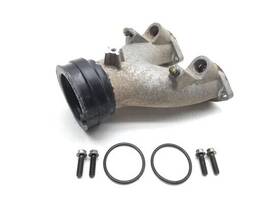 3306-251 Arctic Cat Throttle Body Intake Boot Manifold 2015 Wildcat Trail 700 Eps 2688