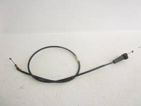 3306-275 Arctic Cat 11 425 Throttle Cable 2011-2012