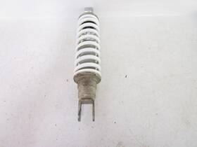 3306-697 Arctic Cat 13 Dvx 300 Rear Shock 2012-2015