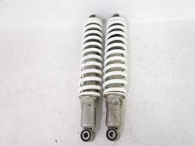 3306-704 Arctic Cat 13 Dvx 300 Front Shocks Left Right 2012-2015