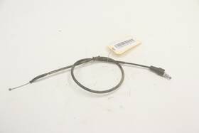 3307-789 Arctic Cat Alterra 300 19 Throttle Cable 51555