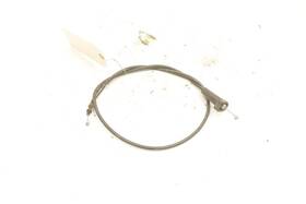 3323-029 Arctic Cat A Fis 4x4 366 09 Throttle Cable 51046