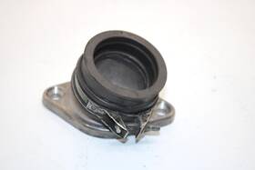 3402-435 Arctic Cat 00 500 Automatic Oem Intake Manifold Aa7