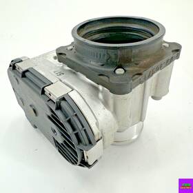 406982 Arctic Cat 17-20 Stampede Throttle Body Assembly