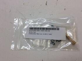 4505-006 Arctic Cat New Oem Carburetor Needle Jet 1996-2001 400 454 4-wheeler