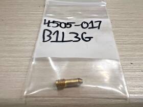 N151.067-40 Arctic Cat 4505-017 454 Atv New Pilot Jet Mikuni 40 Non Bleed Type
