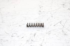Arctic Cat 5507-023 2002 375 Automatic 4x4 Green Oem Carburetor Spring Aa29