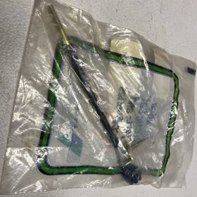 5507 Arctic Cat 059 Atv Carburetor Screw Stop Idle Adjustment