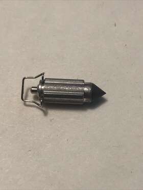 5507-183 Arctic Cat Oem Atv Carb Float Valve Needle Read Listing
