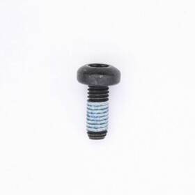 M6x1.0x16 Arctic Cat 8468-617 New Oem Screw Mach-tspnh Qty 4