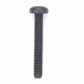 8468-670 Arctic Cat Machined Screw New Oem - Qty 1