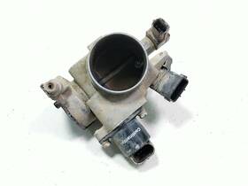 A2c53385823 Arctic Cat 13 Wildcat 4 1000 Fuel Throttle Body Bodies