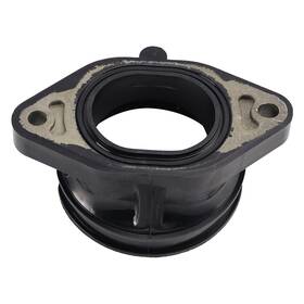 1205302 Areyourshop 1204714 Throttle Body Adapter Fits Polaris Rzr Xp 1000 Xp4 Eps Rs1