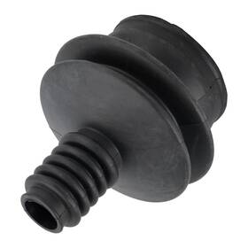 27153-19b71 Areyourshop Drive Shaft Universal Boot For Suzuki Ltf250 Ltf300 Lt4wd King Quad Quadrunner