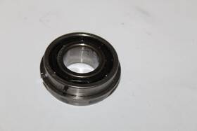 0832-017 Artic Cat 2009-2011 Arctic 700 Efi 4x4 Automatic Secondary Drive Rear Shaft Bearing