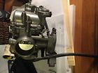 As2a Keihin Arctic Cat Atv