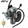 Ast625581 Atvwrlod Carburetor For Xinyang Carb Utv Go Kart Msu Atv
