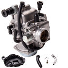 At2csl Maxpeedingrods For Honda Carburetor Carby Bin