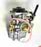 Atv-11 Oem Quality Direct Replacement Carburetor Roketa Jianshe Js400 Mountain Lion 400cc Atv Yamabuggy Go Kart
