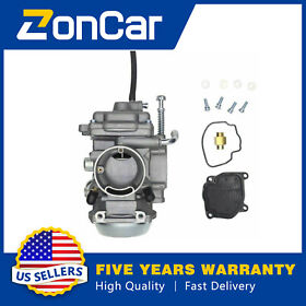 Tei922417 Atv Carburetor Assembly For 1999-00 Polaris Sportsman 500 Ranger Magnum 425