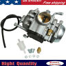 3130724 Atv Carburetor Carb For Polaris Magnum 425 2x4 4x4 1995 1996 1997 1998