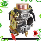 381654 Atv Utv Off Road 260cc 300cc Carburetor For Asw Manco Talon Linhai Bighorn New