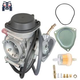 Amp584232 Atvworld For Cfmoto Cf500 Cf188 Cf Moto 300cc 500cc Carburetor Atv Utv