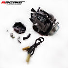 350-fe-fmte-tm Aus1hk Rz9mfi Racing Parts Warehouse