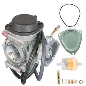 Yi897y Auto-yictory New For Cfmoto Cf500 Cf188 Cf Moto 300cc 500cc Quad Atv Carburetor Carb Usa