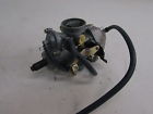 B01ajlubl2 Nimtek New Carburetor For 709466476700