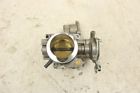 B16-13750-00-00 Yamaha Grizzly Eps Throttle Body