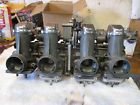 B832 Mikuni Carburetors For Kz1000