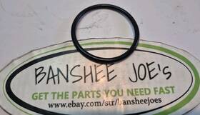 1yw-14147-00-00 Banshee Joes Llc Bjr#4805 Yamaha Warrior 350 Carburetor O-ring #1yw-14147-00-00 Kodiak Big Bear