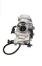Bet-17-hw8036 Betooll Carburetor For Honda Atv Trx Rancher