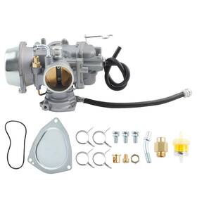 2jn8di Bfo Carburetor For Polaris Magnum 325 2x4 4x4 Trail Boss 2000 2001 2002