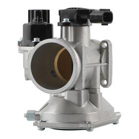 R11hr76ag Bfo 4e8tsb Throttle Body For Polaris Ranger Rzr Rgr 800 Xp800 2011 2012 2013-2017
