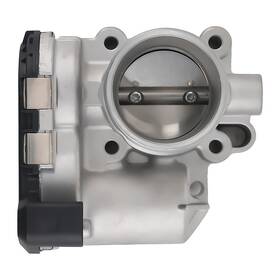 4joz1k Bfo Throttle Body For Rzr Pro Xp Turbo Trail General 1000 2016-2024 Sportsman X2